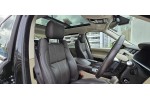 2014 LAND ROVER RANGE ROVER LWB 5.0 V8 SUPERCHARGED